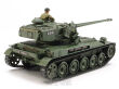 AMX-13 French Light Tank - 2