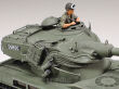AMX-13 French Light Tank - 3