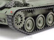 AMX-13 French Light Tank - 5