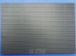 Perforated Steel Plates - 3