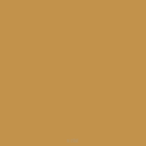 121 Yellow Ochre