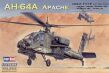AH-64A Apache - 2