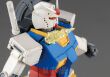 MG 1/100 RX-78-02 GUNDAM (THE ORIGIN) - 6