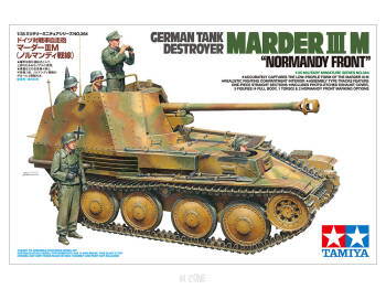 Marder III M