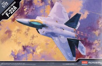 F-22