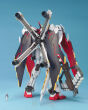 MG 1/100 CROSSBONE GUNDAM X1 FULL CLOTH - 3
