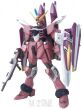 HG 1/144 R14 JUSTICE GUNDAM - 2