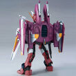 HG 1/144 R14 JUSTICE GUNDAM - 3