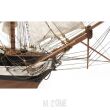 HMS Beagle 1:60 - 4