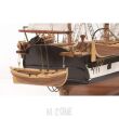HMS Beagle 1:60 - 5