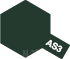 AS-3 Gray Green Luftwaffe