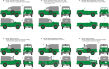 GAZ 69 w Polsce - 4