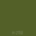 FS34127 Artillery Olive (M)
