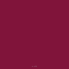714 Warlord Purple