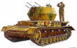 Wirbelwind - 2