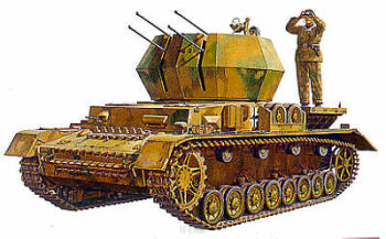 Wirbelwind