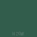 FS34079 Jungle Green (M)