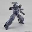 30MM 1/144 bEXM-14T CIELNOVA [DARK GRAY] - 3