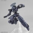 30MM 1/144 bEXM-14T CIELNOVA [DARK GRAY] - 4