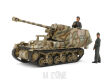 Jagdpanzer Marder - 2