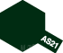 AS-21 Dark Green 2 IJN