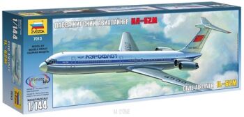 Il-62M