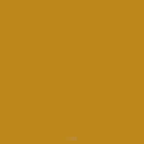 151 Heavy Goldbrown EO