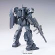 MG 1/100 RGM-96X JESTA - 3