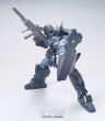 MG 1/100 RGM-96X JESTA - 4