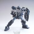MG 1/100 RGM-96X JESTA - 5