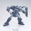 MG 1/100 RGM-96X JESTA - 6