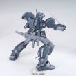 MG 1/100 RGM-96X JESTA - 7