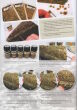 The Weathering Magazine 12 - Pustynia - 3