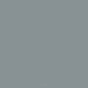 749 Stonewall Grey