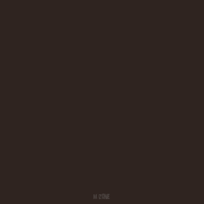 70302 Dark Rust