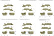 Universal Carrier w polskiej służbie cz.1 - 3