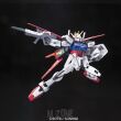 RG 1/144 AILE STRIKE GUNDAM - 5