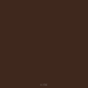 70337 German Tank Crew Highlight (Black)