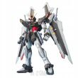 MG 1/100 STRIKE NOIR GUNDAM - 4