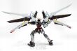MG 1/100 STRIKE NOIR GUNDAM - 5
