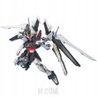 MG 1/100 STRIKE NOIR GUNDAM - 6