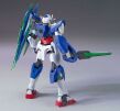 HG 1/144 00 QAN[T] - 4