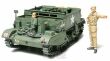 Universal Carrier Mk.II - 2