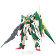MG 1/100 GUNDAM FENICE RINASCITA - 2