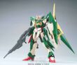 MG 1/100 GUNDAM FENICE RINASCITA - 5