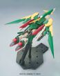 MG 1/100 GUNDAM FENICE RINASCITA - 7