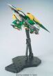 MG 1/100 GUNDAM FENICE RINASCITA - 8