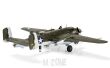 B-25C/D Mitchell - 2