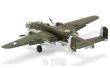 B-25C/D Mitchell - 3