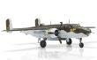 B-25C/D Mitchell - 4